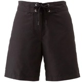 HELLY HANSEN(ヘリーハンセン) WATER SHORT 18 Women’s HW71307 水着(レディース)