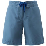 HELLY HANSEN(ヘリーハンセン) WATER SHORT 18 Women’s HW71307 水着(レディース)
