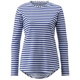 HELLY HANSEN(ヘリーハンセン) L/S BD RASHGUARD Women’s HW81301 ラッシュガード 長袖(レディース)