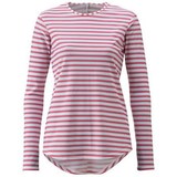 HELLY HANSEN(ヘリーハンセン) L/S BD RASHGUARD Women’s HW81301 ラッシュガード 長袖(レディース)