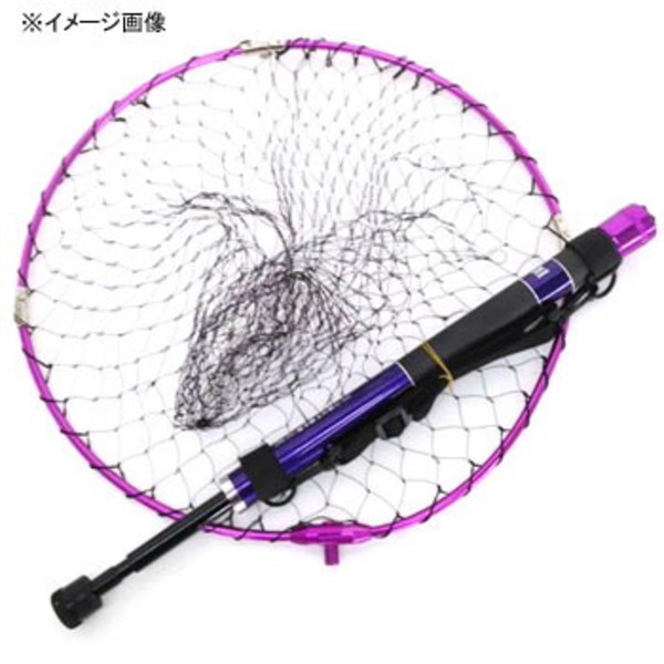 ビーハウス(Bee House)  SUPER LIGHT 超小継玉の柄 350SET BM-1211 小継セット(シャフト3～4.99m)