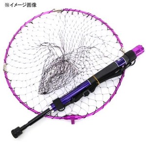 r[nEXiBee Housej rtodq@khfgs@pʂ̕@RSTrds