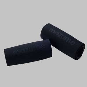 MAZUME(}Y) tBK[veN^[