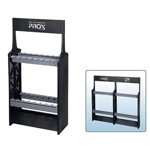 vbNX(PROX) bhbNPUigj