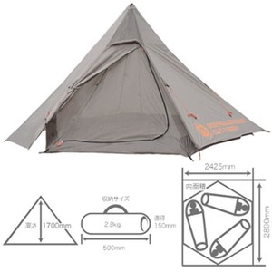 DOD(fB[I[fB[) |[eg@sR|SS