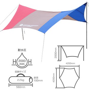 DOD(fB[I[fB[) gR[^[v@ssT|WX