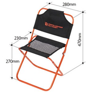 DOD(fB[I[fB[) EgCgobNXg`FA@bP|VQ