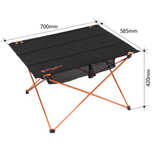 DOD(fB[I[fB[) EgCg[We[u@saS|VR