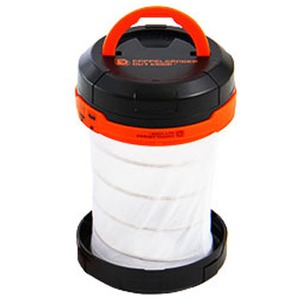 DOD(fB[I[fB[) |bvAbv@Qv`x@kdc^@kP|XT