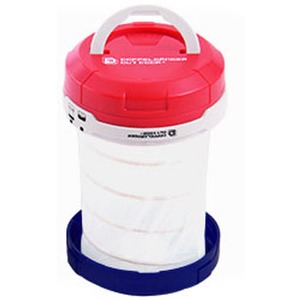 DOD(fB[I[fB[) |bvAbv@Qv`x@kdc^@kP|XU