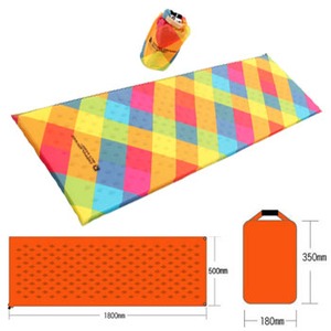 DOD(fB[I[fB[) LsO}bgblP|UR