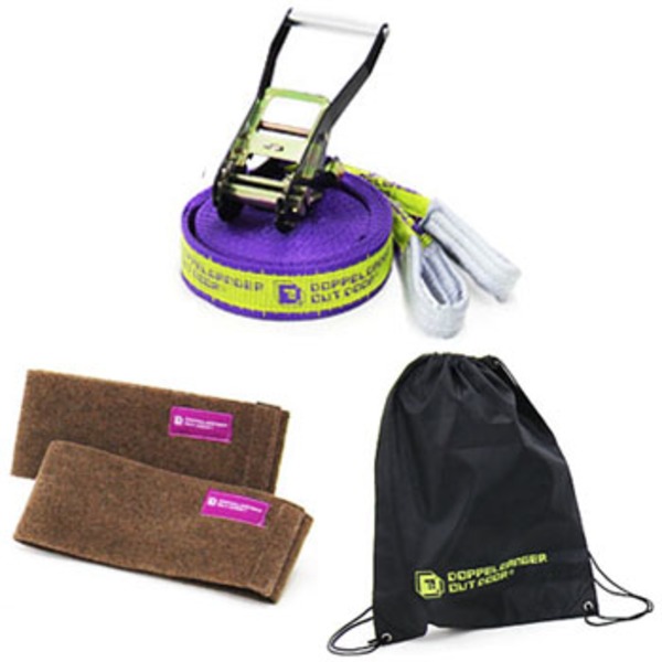 DOD(ディーオーディー) バランスウォーカー DBW02 DBW02 スポーツトイ