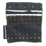 キャプテンスタッグ(CAPTAIN STAG) スマートプラス 小型ポーチ UM-1706 ウォレット･財布