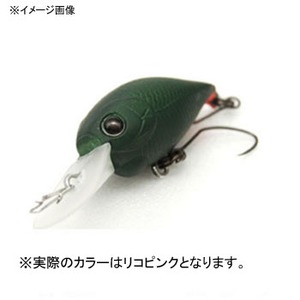 bL[Ntg(LUCKY CRAFT) ~fBANEs[res@iVOtbN`[j