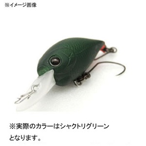 bL[Ntg(LUCKY CRAFT) fB[vNEs[res@iVOtbN`[j