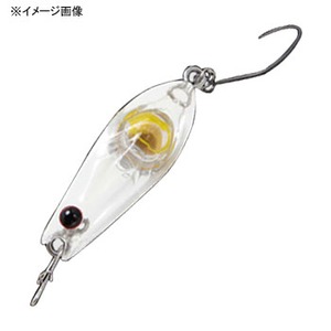 bL[Ntg(LUCKY CRAFT) GA[X[[