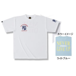 Go[O[(EVERGREENj hCsVc@[h@a^Cv