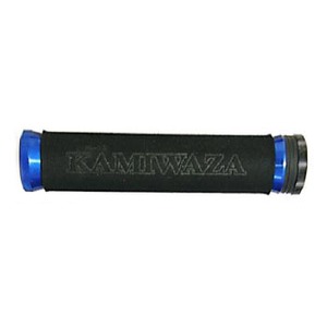 KAMIWAZA（カミワザ） デュアル PEスティック PLUS