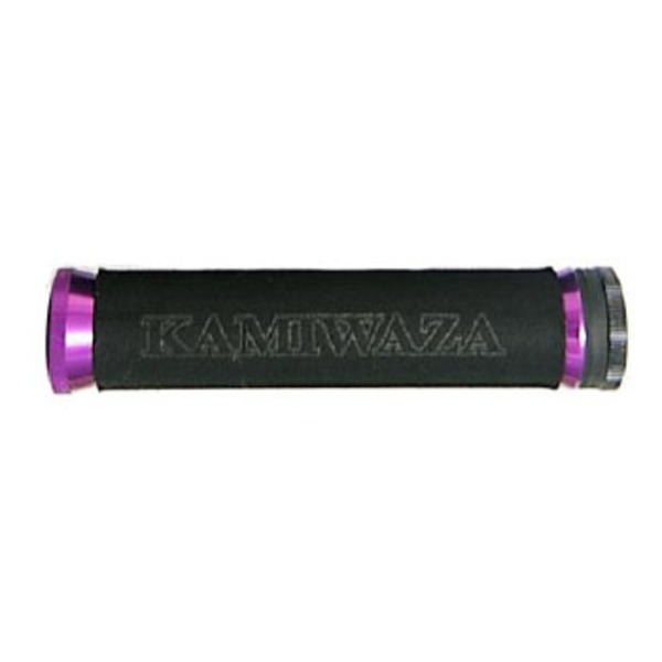 KAMIWAZA(カミワザ) デュアル PEスティック PLUS   結束ツール