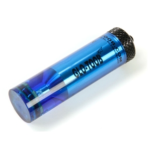 hX(DRESS) fkn[snnaiO[`[uj