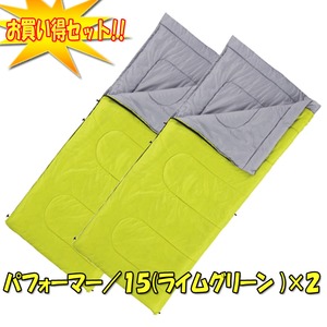 Coleman(R[}) ptH[}[^PTyȂQ_Zbgz