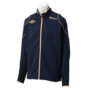 UMBRO(Au) tarQRQR@os@ptH[}XEWPbg@lf