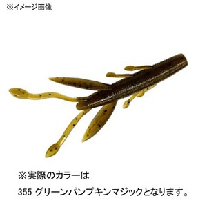 Q[[}g(Gary YAMAMOTO) eiKzbO