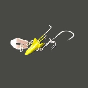 V}m(SHIMANO) nn|SPPk@Qb^[@ттXC}[wbh