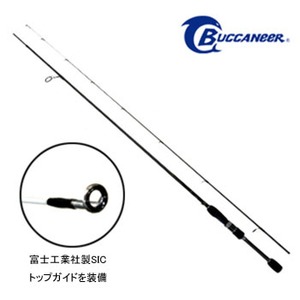 Buccaneer(obJjA) e@aerVUtkr|Qe