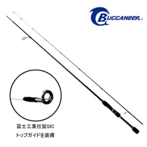 Buccaneer(obJjA) e@aerVUtks|Qe