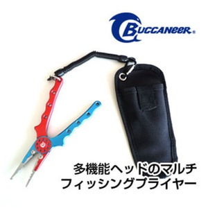 Buccaneer(obJjA) avC[hh