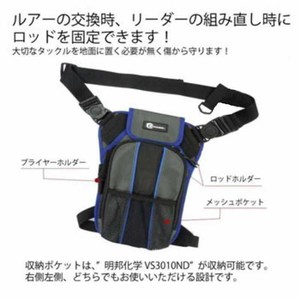 Buccaneer(obJjA) bOzX^[h