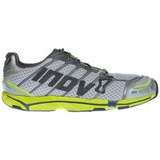 INOV8(イノヴェイト) ROAD-X 255 Men’s INV1301M3 【廃】トレイルランニングシューズ