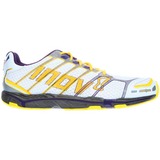 INOV8(イノヴェイト) ROAD-X 255 Men’s INV1301M3 【廃】トレイルランニングシューズ