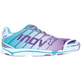 INOV8(イノヴェイト) ROAD-X 238 Women’s INV1302W3 登山靴 ローカット(レディース)
