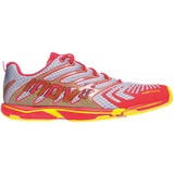 INOV8(イノヴェイト) ROAD-X 233 INV1303U2 【廃】トレイルランニングシューズ