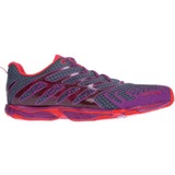 INOV8(イノヴェイト) ROAD-X 233 INV1303U2 【廃】トレイルランニングシューズ