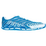 INOV8(イノヴェイト) ROAD-X-LITE 155 INV1304U1 【廃】トレイルランニングシューズ