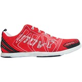 INOV8(イノヴェイト) ROAD-X-TREAM 178 Men’s INV1305M1 【廃】トレイルランニングシューズ