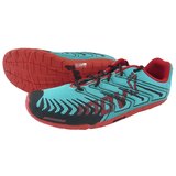 INOV8(イノヴェイト) BARE-X 180 INV1307U0 【廃】トレイルランニングシューズ