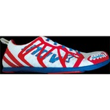 INOV8(イノヴェイト) ROAD-X-TREAM 138 Men’s INV1308M0 【廃】トレイルランニングシューズ