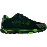 INOV8(イノヴェイト) TERRAFLY 313 GTX Men’s INV2301M3 【廃】トレイルランニングシューズ