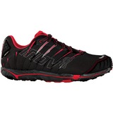 INOV8(イノヴェイト) TERRAFLY 287 GTX Women’s INV2302W3 登山靴 ローカット(レディース)
