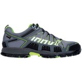 INOV8(イノヴェイト) ROCLITE 315 Men’s INV2303M3 【廃】トレイルランニングシューズ