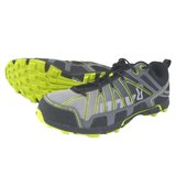INOV8(イノヴェイト) ROCLITE 295 Men’s INV2304M2 【廃】トレイルランニングシューズ