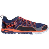 INOV8(イノヴェイト) TRAILROC 255 INV2305U2 【廃】トレイルランニングシューズ