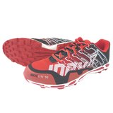 INOV8(イノヴェイト) ROCLITE 243 INV2306U1 【廃】トレイルランニングシューズ