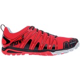INOV8(イノヴェイト) TRAILROC 245 INV2307U1 【廃】トレイルランニングシューズ