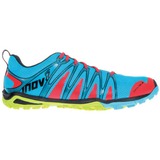 INOV8(イノヴェイト) TRAILROC 235 INV2308U0 【廃】トレイルランニングシューズ