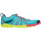 INOV8(イノヴェイト) TRAILROC 150 INV2309U0 【廃】トレイルランニングシューズ